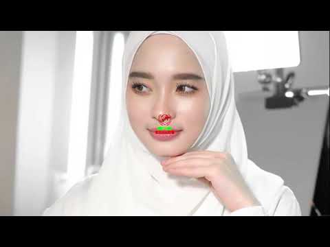 CCTV Инара Русли | Инара Русли Твиттер | Инара Русли Вирус | Вирусное видео Инары Русли