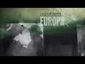 Europa (1991) - Trailer