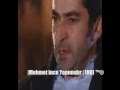 ACI HAYAT[MEHMET-NERMİN KLİBİ] 