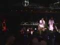 atmosphere - blamegame
