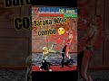 Baraka 90 Combo Mk2 Mortalkombat2 Gaming Retrogaming Mortalkombatmobile Baraka Combo