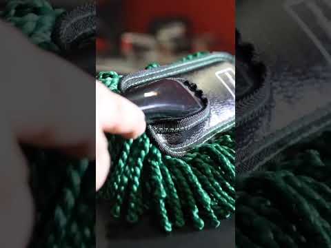 20 Cm Microfiber Car Duster