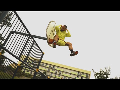 Alpha Zeleph - PDL #2