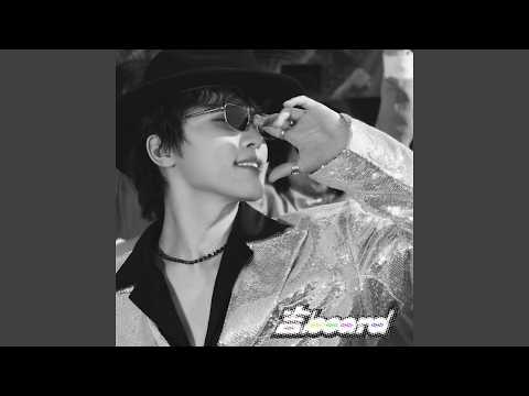 Picheolin 피철인 'Party Rock Rock (prod. Hitchhiker)' Official Audio