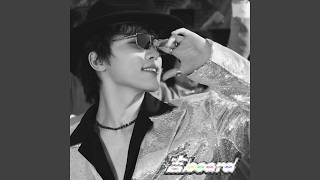 Download lagu Picheolin 피철인 'Party Rock Rock (prod. Hitchhiker)' Audio mp3 Download lagu Picheolin 피철인 'Party Rock Rock (prod. Hitchhiker)' Audio mp3
