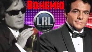 Quiero que brindemos Por Ella - Jose Jose y Jose Feliciano