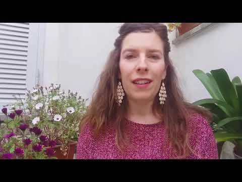 I luoghi della guerra e della Resistenza a Montemurlo