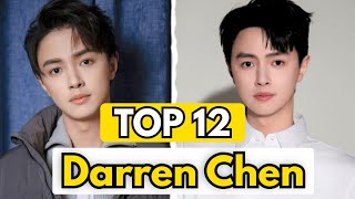 Download lagu Top 12 Darren Chen Drama List | Best Darren Chen Drama| #top #darrenchen #cdrama #myunicorngirl mp3 Download lagu Top 12 Darren Chen Drama List | Best Darren Chen Drama| #top #darrenchen #cdrama #myunicorngirl mp3