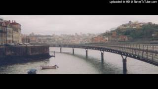 Mark Kozelek - I'm Not In Love