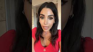 ARE YOU BEING TAKEN FOR GRANTED? #relationshipadvice