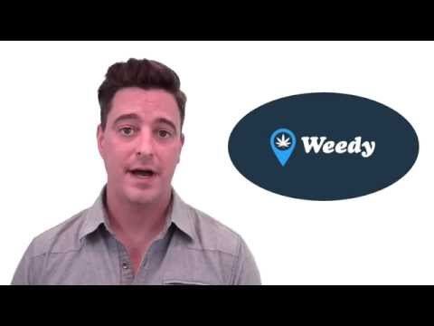 download lagu mp3 mp4 Weedy Com, download lagu Weedy Com gratis, unduh video klip Weedy Com