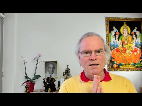 Gebundener Lotus und seine Bedeutung