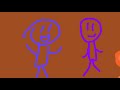 Higitus Figitus Faith S Channel Crossover