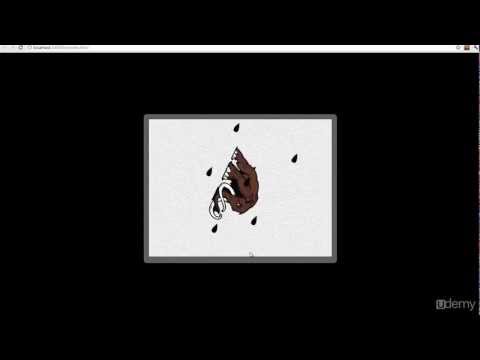 Creating Hello World in Xcode Develop iPhone and iPad Apps Like the Pros