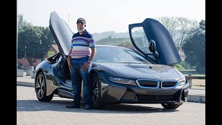 Download lagu Road Tripping With Masia The Godfather EP09 mp3 Download lagu Road Tripping With Masia The Godfather EP09 mp3