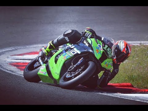 #POVERIDACORSA "VARANO 9 GIUGNO 2019 LIGURBIKE"