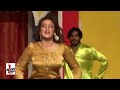 MEDLEY SOBIA KHAN 2017 PAKISTANI MUJRA DANCE YouTube