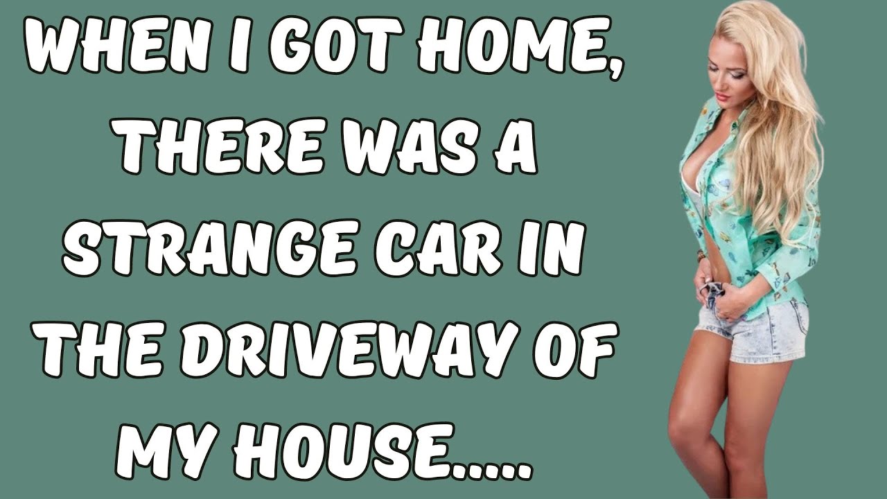 Infidelity Confession: How I Found Out About My Wife's Cheating