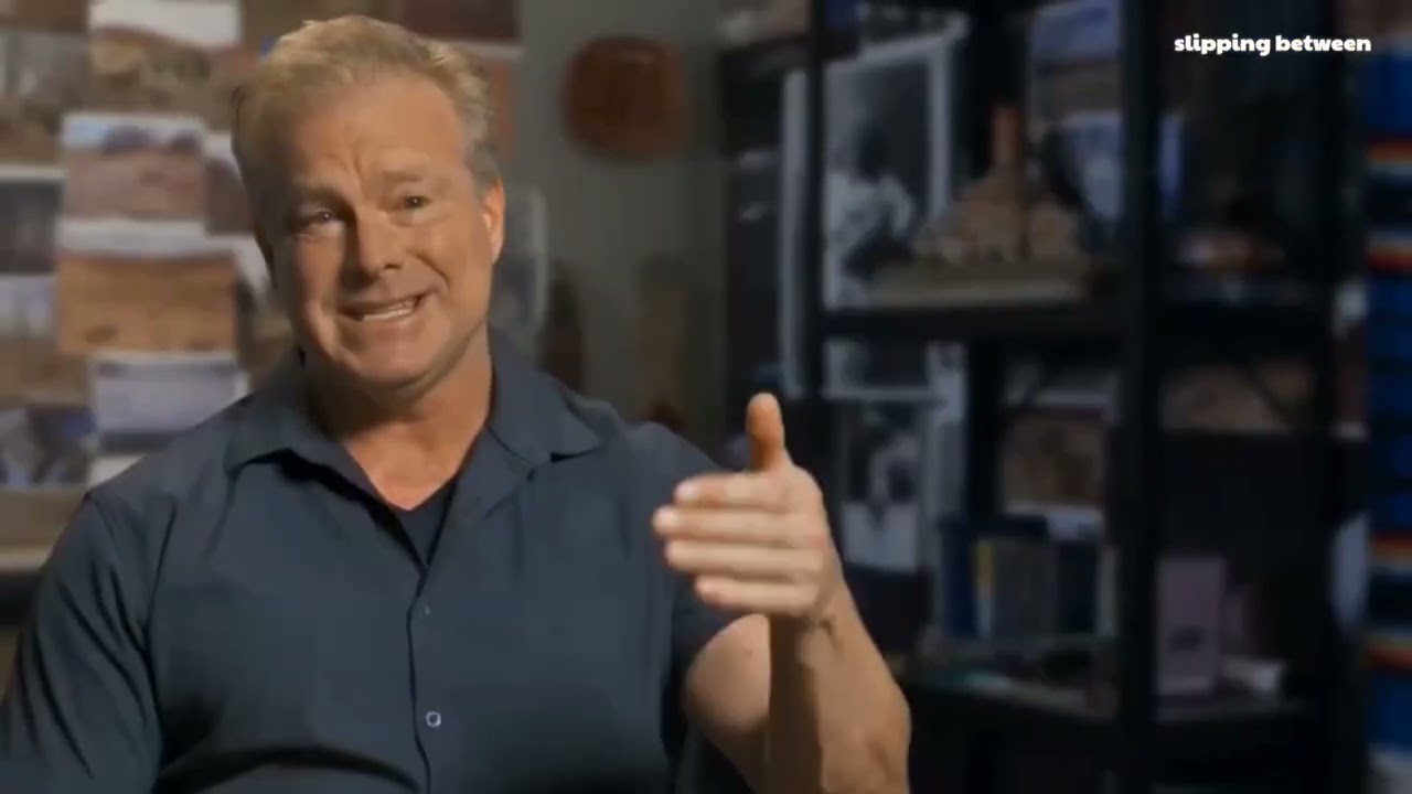 YouTube Thumbnail Downloader FULL HQ IMAGE