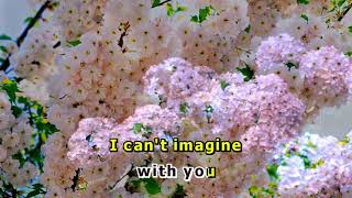 KaraoKe - Colbie Caillat - You Got Me - 20189