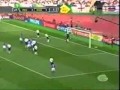 Spor Toto Süper Ligi 2011-2012 Sezonu En iyi 20 Gol