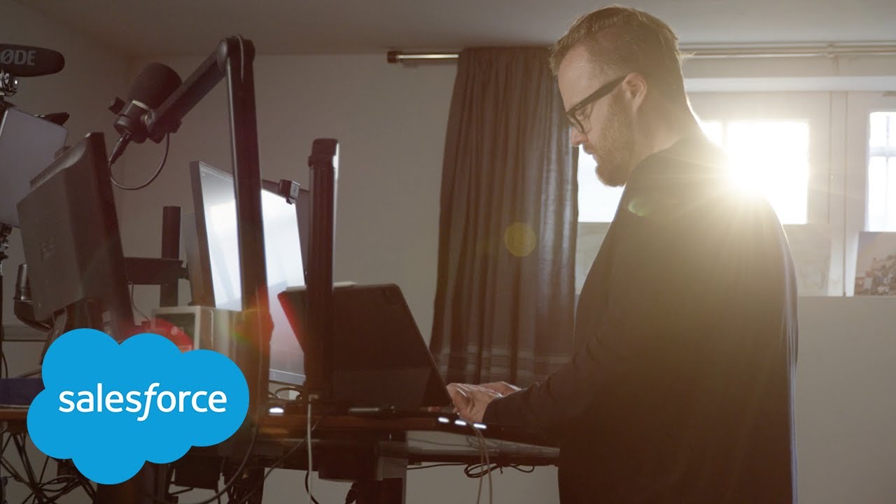 Balance Your Work and Life with a Career in Engineering ... - YouTube