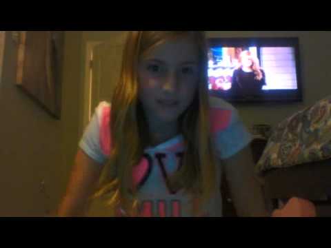 Webcam video from December 10, 2013 7:33 PM ▶51:32 ▶51:32 ▶51:32