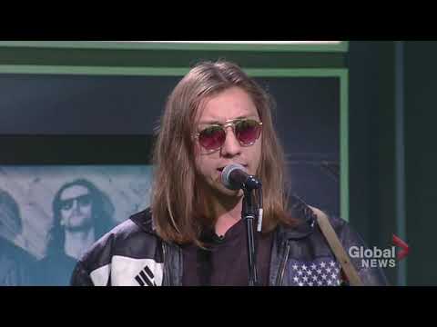 King Bull - Global Regina