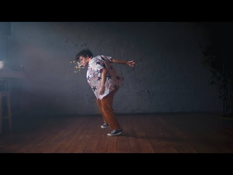 Mayales feat Kristijan Beluhan - Jedan mali dio tebe