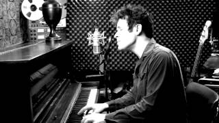 [LIVE] PATRICK JOSEPH  - SORRY