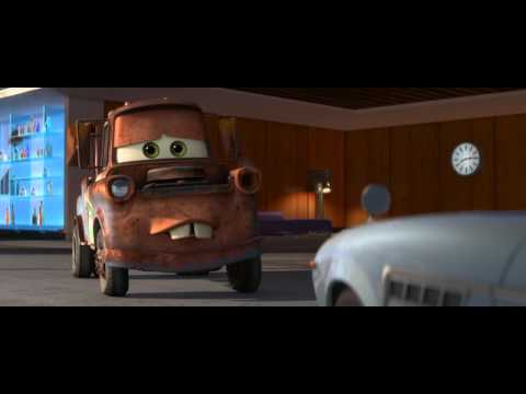 download lagu mp3 mp4 Biller, download lagu Biller gratis, unduh video klip Biller