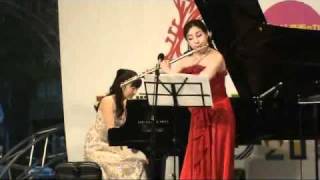 Download lagu Liszt Liebestraume No.3 Akane Otsuka リスト 愛の夢第3番 大塚茜 mp3 Download lagu Liszt Liebestraume No.3 Akane Otsuka リスト 愛の夢第3番 大塚茜 mp3