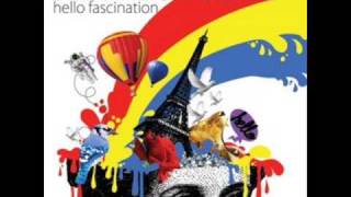 Breathe Carolina- Take Me To Infinity