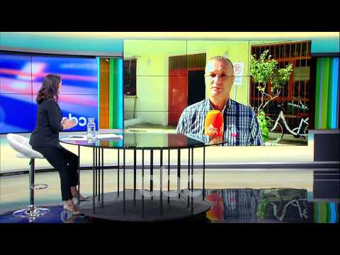 Ishte ne intubim prej COVID-19, shuhet trajneri i Flamurtarit ne basketboll ABC News Albania