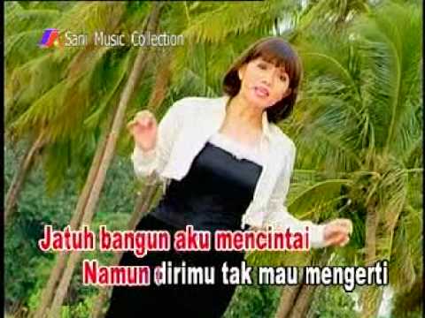 download lagu mp3 mp4 Dangdut Jaipong Megi Z, download lagu Dangdut Jaipong Megi Z gratis, unduh video klip Dangdut Jaipong Megi Z