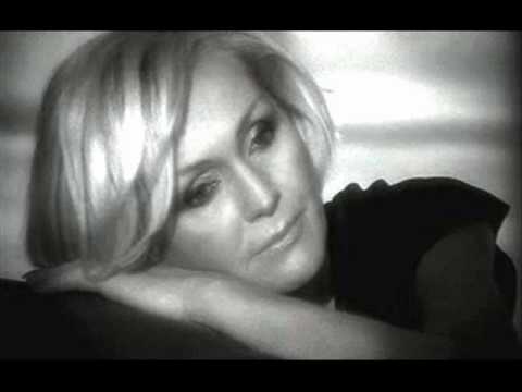 HELENA VONDRÁČKOVÁ - STÍN PO NÁS DVOU