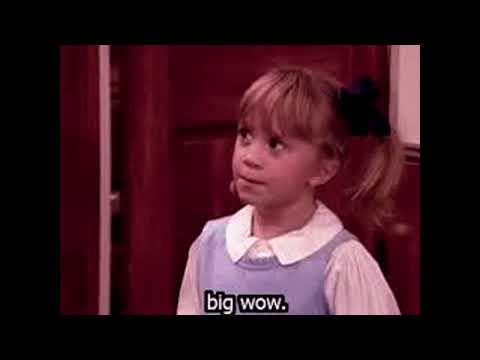 Egzid - ZmrdiPičuVí (Mast .Egzid)