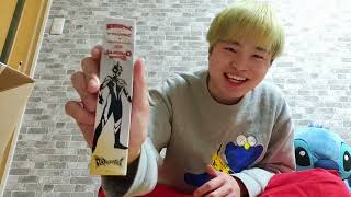 ゴジュウジャーのファイナルライブツアー当選しました！etc【CoCo壱のスピードくじも当たりました！！】