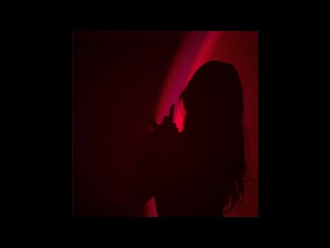 (FREE) NAV x Lil Uzi Vert Type Beat - FEEL IT