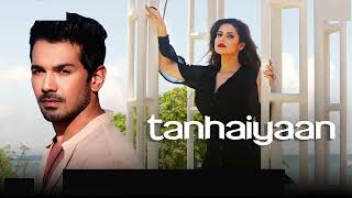 Tanhaiyaan Full Song - Aksar 2 | Zareen Khan, Abhinav | Amit Mishra | Mithoon | Bollywood Hits