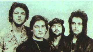 Ducks Deluxe  - Rio Grande (1974)