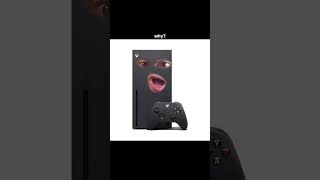 Master Chief + Doom Slayer Episode CANCELED 😭