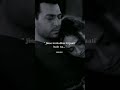 Jinse Mohabbat Ki Jaati Hai Na Shayari Love Story Sad Status Broken Heart Viralshort Mohabbat Sad