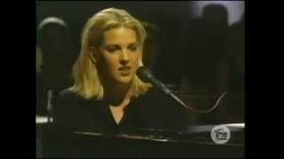 Diana Krall-I've Got You Under My Skin