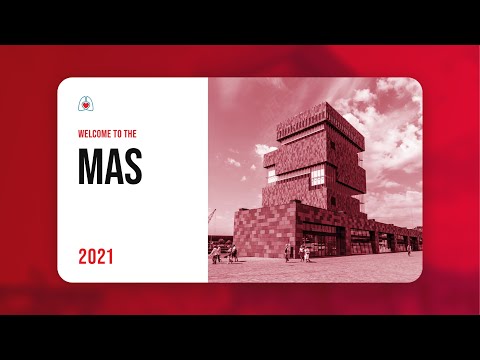 B21-2604 - Restarting ERC Courses In 2021