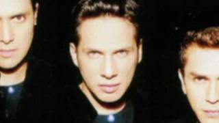 68 - Los Hijos de Sanchez - Llevame