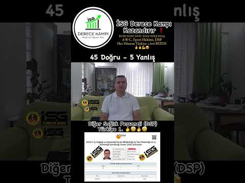 YouTube Video Oynat