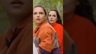 #тренды#Driver54#SiberiaDrift