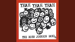 And Then There&#39;s Me