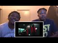 Reacting to Young thug- what’s the move Ft. Lil Uzi Vert (Official Music Video) Reacting to Young thug- what’s the move Ft. Lil Uzi Vert (Official Music Video)